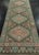 Turkish Oushak Rug 2'9" x 8'4" #20222 Explore a curated collection of hallway runners, wool rugs, and handmade...