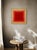 Andy Harwood (b. 1983) is a prominent Australian abstract artist whose work explores the intersection of mathematical...