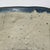 1970'a South African Rorke's Drift Stoneware Pottery Vessel by Dinah Molefe For Sale - Image 9 of 12