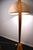 Metal Norwegian Pine Floor Lamp from Ideas, 1980s For Sale - Image 7 of 12
