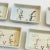Japanese Ceramic Sauce Dishes - Set of 6 For Sale In San Francisco - Image 6 of 11