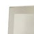 Large Art Deco Onyx Marble Photo Picture Frame with Mirrored Border, 1930s For Sale - Image 10 of 18