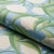 Schumacher Schumacher Rubus Cotton Linen Fabric in Delft For Sale - Image 4 of 5