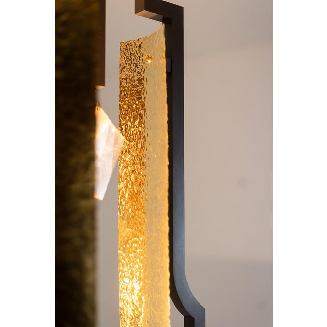 Neoclassical Osmond Model Lantern For Sale - Image 4 of 10