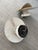 1980s Modern Flos Sconces - a Pair For Sale - Image 11 of 11
