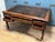 William IV Writing Desk in Mahogany For Sale - Image 11 of 17