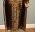 1950s Carved Burmese Buddha Statue in Giltwood, 1950s For Sale - Image 5 of 13