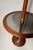 Adrian Pearsall Vintage Modeline Wood Floor Lamp For Sale - Image 4 of 5