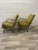 Vintage Chairs from Jaroslav Smidek, 1960s For Sale - Image 6 of 8