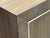 Brown Van Thiel & Co for Restoration Hardware Maxim Double-Door Sideboard For Sale - Image 8 of 12