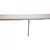 Model 322 Dining Table in Beech by Hans Wegner, 2000s For Sale - Image 11 of 15