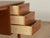 Desk from Svend Åge Madsen, 1960s For Sale - Image 6 of 10