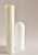 Mid-Century Modern Mid-Century Modern Illuminated Wall Light, France, 1950s For Sale - Image 3 of 11