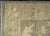 Early 21st Century Oushak Rug 3'1" x 4'11" #21378 For Sale - Image 5 of 8