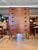 1950s Mid Century Danish Teak Highboy Dresser by Poul Volther For Sale - Image 17 of 17