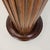 Pedestal or Column Display Stand in Wood, Early 1900s For Sale - Image 12 of 15