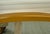 Metal Project 62 for Target Wall Mirror For Sale - Image 7 of 12