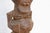 Antique Songye Carved Guardian Figure For Sale In Los Angeles - Image 6 of 12