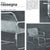 Chrome-Plated Steel and Leather Armchair by Antonello Mosca for Produzione Forma, 1970s For Sale - Image 4 of 5