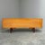 Vintage Sideboard in Teak by V. Wilkins for G-Plan, 1960s For Sale - Image 9 of 18