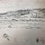 A. Beaufrere, Landscape Studies, Ink Drawing For Sale - Image 6 of 7