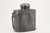 19th Century 19th Century Large Military Pewter Canteen, English For Sale - Image 5 of 12