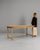 1900s French Oak Dining Table For Sale - Image 11 of 18