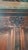 Norman Two-Part Buffet, 1890 For Sale - Image 4 of 12
