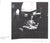 "An Illustrated History of the Union Club of the City of New York 1836-2012" 2012 For Sale - Image 10 of 16