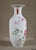 Chinese Porcelain Vase, 1800s For Sale - Image 12 of 18