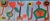 Modern Klee et Kandinsky Poster after Vassily Kandinsky For Sale - Image 3 of 7