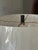 Rustic Rustic Metal Lamps - Pair For Sale - Image 3 of 6