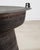 Monumental Southeast Asian Bronze Frog or Rain Drum Table 3 Ft For Sale - Image 10 of 18