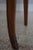 Ethan Allen Country French Pine Slant Front Desk For Sale - Image 13 of 18