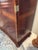 Jonathan Charles Gentleman's Armoire For Sale - Image 11 of 14