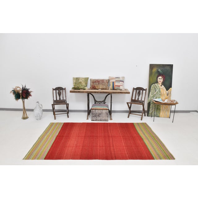 Washed In Super Condition And Ready To Use.