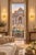 Magnificent pieces made of pure Murano Glass and brass elements. Up to 250V (Europe/UK Standard).The wiring of this item...