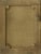 Tommaso Rivoli, Soup, 1990s, Oil Painting on Canvas, Framed For Sale - Image 10 of 11