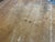 Bistro Table Side Table French, 1890s For Sale - Image 6 of 15