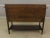 Stickley Mission Oak Arts & Crafts Sideboard For Sale - Image 10 of 13