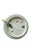 Vintage Belgian Plafon, 1970s For Sale - Image 4 of 8