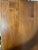 1990s Ethan Allen Country Crossings Nightstand For Sale - Image 9 of 13