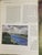 Paper Renoir / Master of Impressionism / Coffee Table Book For Sale - Image 7 of 13