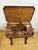 Wood Victorian Burr Walnut Sewing Worktable, 19th Century For Sale - Image 7 of 16
