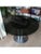 Eclipse Table, Italy, 1970s For Sale - Image 6 of 9