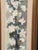 Richard Ingelsson, Still Life with Flowers, 1960s, Oil on Panel, Framed For Sale - Image 6 of 16