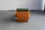Casablanca Lounge Chair from Jamie Tresserra, 1987 For Sale - Image 6 of 18