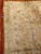 Green French Distressed Savonnerie Carpet, 1890s-1910s For Sale - Image 8 of 18