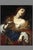 Giovanni domenico ferrucci (fiesole, italy, 1619 – lucca, italy, post 1669) title: the death of cleopatra medium: oil on...