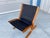1960s Pair of Danish Modern "Siesta" Lounge Chairs Attributed to Westnofa For Sale - Image 11 of 12